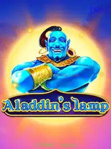 Explorando o Universo de Aladdinslamp: Mergulhe no Mundo das Lâmpadas e Magia