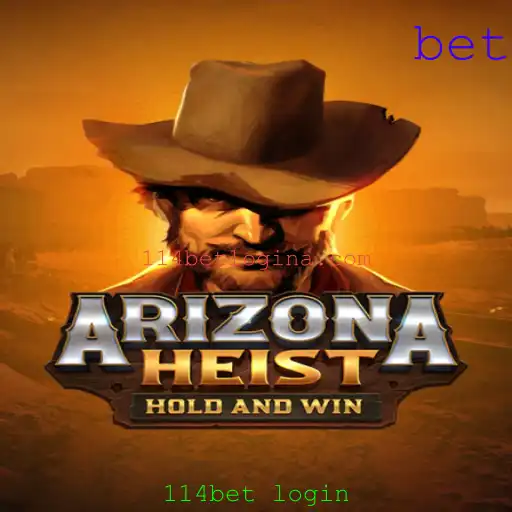 Desvendando o ArizonaHeist: Um Mergulho nas Regras e Estratégias do Jogo