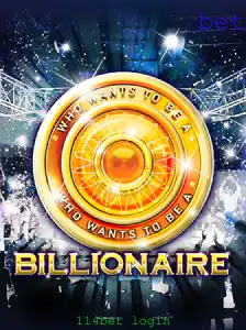 Desvendando o Jogo Billionaire: Uma Nova Experiência de Entretenimento