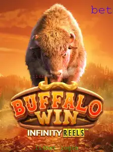 Descubra o Fascinante Mundo de BuffaloWin: Um Mergulho no Jogo e suas Regras