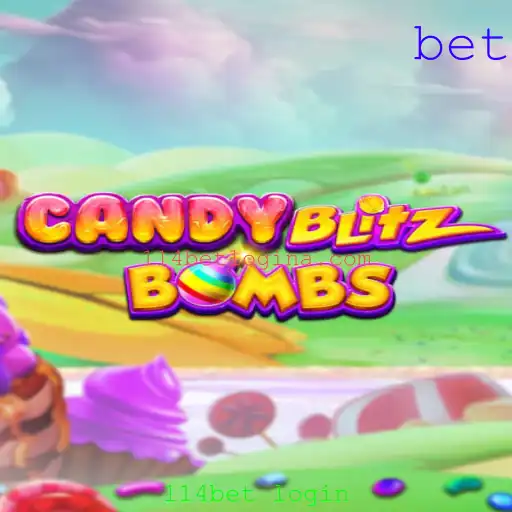 CandyBlitzBombs: O Jogo que Revoluciona o Entretenimento Digital