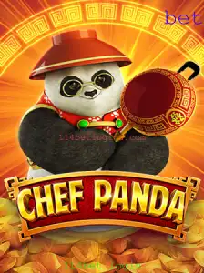 Descubra a magia de ChefPanda, um jogo que combina a arte culinária com desafios emocionantes e interações estratégicas, enquanto aborda temas atuais e oferece uma experiência única para os jogadores.