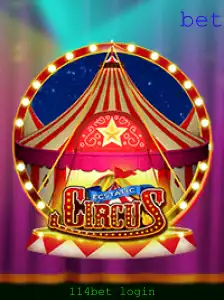 Explore o Mundo Encantado de EcstaticCircus: Um Jogo de Estratégia e Aventura
