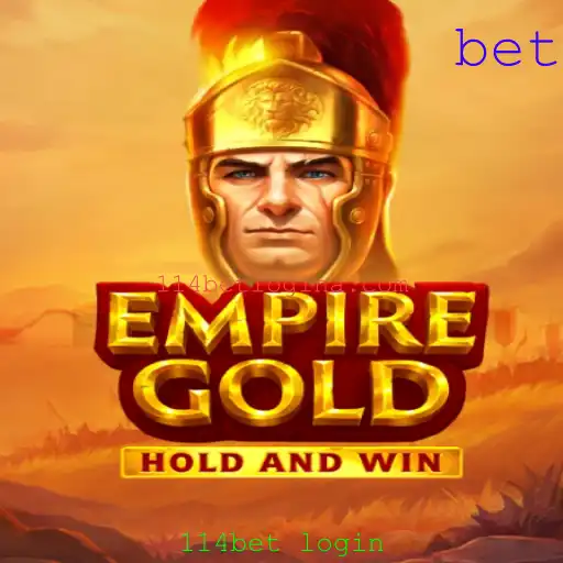 Descubra o Mundo de Aventura de EmpireGold