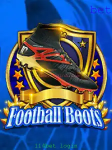 Explorando o Mundo de FootballBoots: Um Jogo de Estratégia e Habilidade