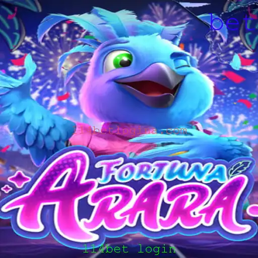 FortunaArara: Aventura e Estratégia no Novo Jogo de Tabuleiro