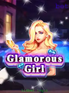 Explorando o GlamorousGirl: Um Guia Completo para Iniciantes