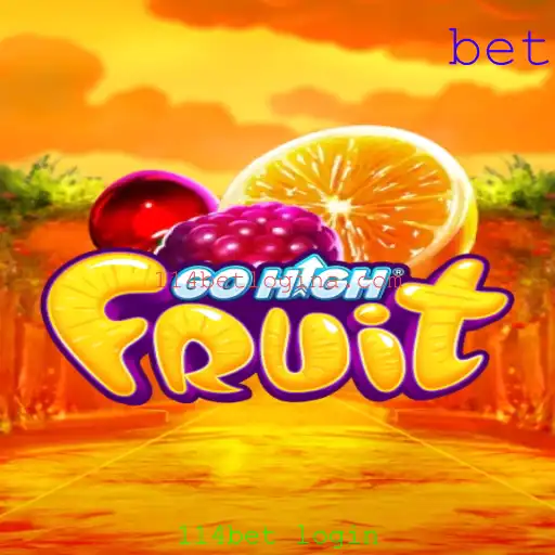 Descubra o Empolgante Mundo de GoHighFruit e o Inovador 114bet Login