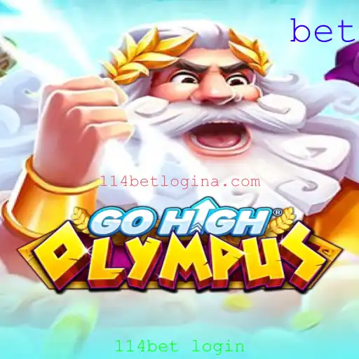 GoHighOlympus: Mergulhando no Novo Mundo de Aventuras e Estratégias