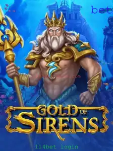 Guia Completo para GoldofSirens: Explorando o Novo Jogo Inovador