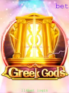 Descubra a Estratégia e Emoção de GreekGods: Um Mergulho no Mundo da Mitologia Grega