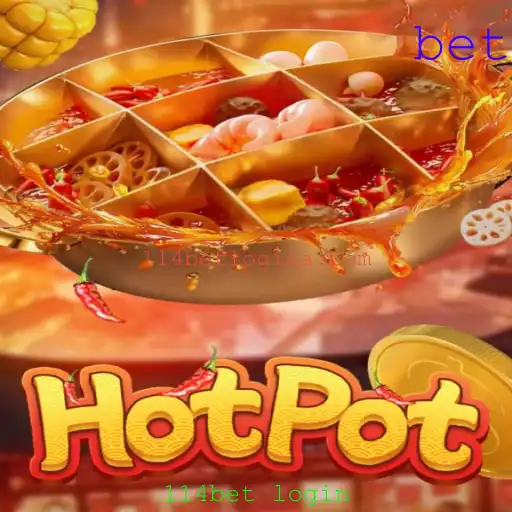 Explore o popular jogo Hotpot, suas regras e dicas num artigo detalhado, integrado a eventos atuais e otimizado para SEO.