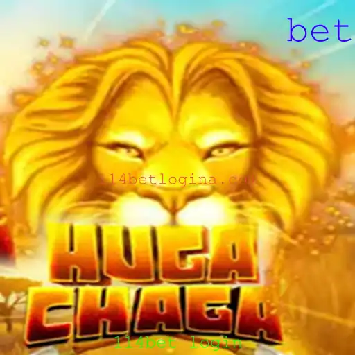 Explorando HugaChaga: O Fascinante Mundo do Novo Jogo