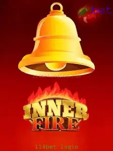 Explorando o Mundo de InnerFire: Uma Jornada de Estratégia e Aventura