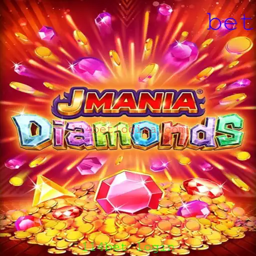 Descubra tudo sobre o jogo JManiaDiamonds: introdução, descrição e regras, e como ele está conectado ao mundo de 114bet login no contexto atual.