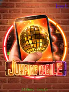 Jumpingmobile: Aventura e Estratégia no Cenário Atual dos Jogos