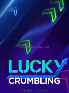 O Encantador Universo de LuckyCrumbling: Uma Jornada ao Mundo dos Jogos Digitais