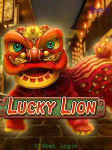 Descubra o Fascinante Mundo do Jogo LuckyLion