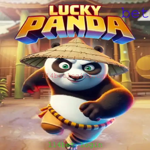 Descubra o Fascinante Mundo de LuckyPanda: Seu Guia Completo