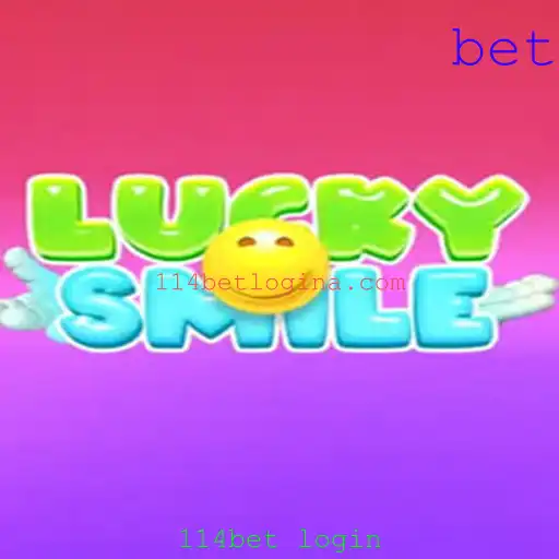Conheça o Mundo Emocionante de LuckySmile e o 114bet Login