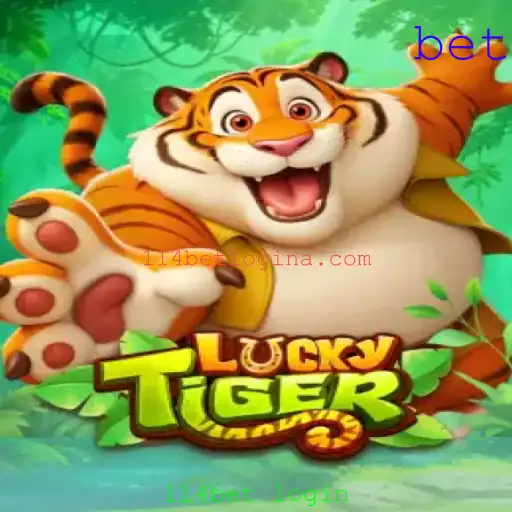 LuckyTiger: O Fascinante e Emocionante Jogo de Apostas