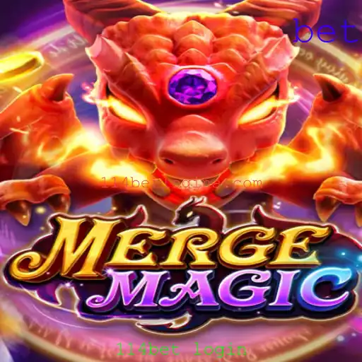 Descubra o Universo de Mergemagic: Um Jogo Envolvente e Fascinante