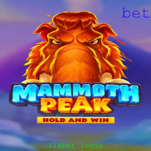 Explorando o Mundo de MammothPeak: Um Jogo de Aventura Inovador