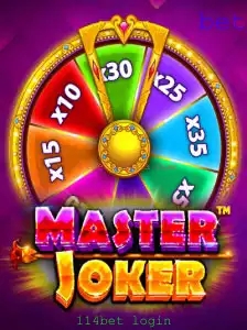 Explore o Fascinante Mundo de MasterJoker: Um Guia Completo
