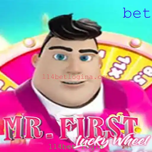 Explorando MrFirstLuckyWheel: Um Guia Completo