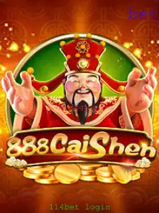 Descubra o Fascinante Mundo do Jogo 888CaiShen: Regras e Dicas