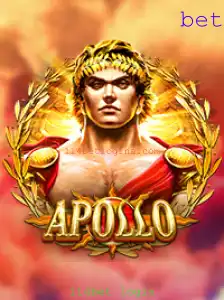 Apollo: Uma Jornada Épica no Mundo dos Jogos de Tabuleiro