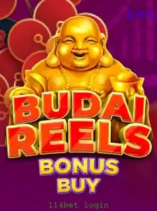 Explorando BudaiReelsBonusBuy: Uma Jornada em Jogos de Slots e 114bet Login