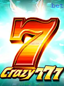 Explorando o Mundo de Crazy777: Um Jogo de Azar Épico