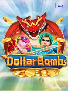 Explorando o Fascinante Mundo de DollarBombs: O Jogo de Estratégia e Sorte