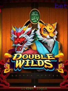 Explorando o Fascinante Mundo de DoubleWilds: Regras e Estratégias para 114bet login