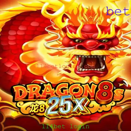 Dragon8s25x: O Novo Fenômeno dos Jogos Online