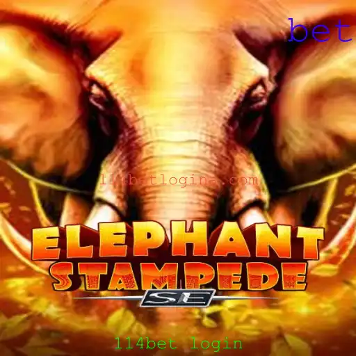Explorando ElephantStampedeSE: Aventura e Estratégia no Mundo dos Jogos Online