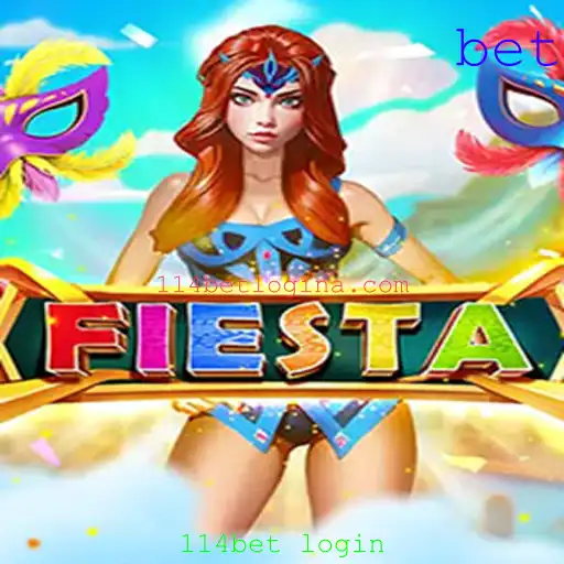 Descubra o Jogo Fiesta: Como Jogar e Vencer no Mundo dos Cassinos Online