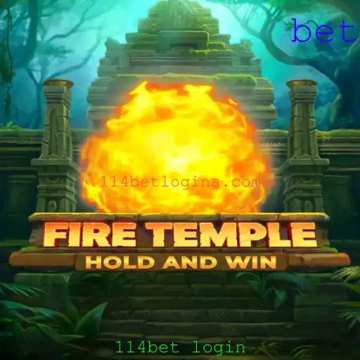 Explorando o Mundo de FireTemple: Um Guia Completo