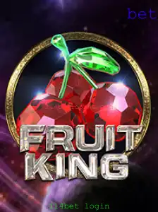 Explorando o Mundo de FruitKing: Regras, Estratégias e Como a Plataforma 114bet Login Facilita Acesso