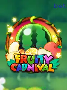 Descubra a Magia do Jogo FruityCarnival: Diversão e Regras