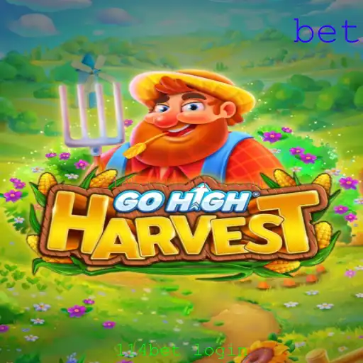 Explorando o Universo de GoHighHarvest: Uma Experiência de Jogo Revolucionária