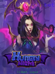 Explorando o Mundo de HungryNight: Um Jogo de Sobrevivência Inovador