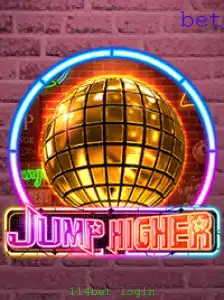 JumpHigher: Mergulhe na Ação e Descubra Seu Novo Jogo Favorito