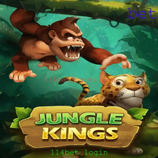 JungleKings: Aventura Selvagem nos Jogos de Tabuleiro