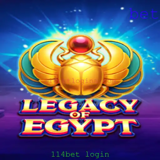 Explorando o Fascinante Mundo de LegacyOfEgypt: Um Guia Completo
