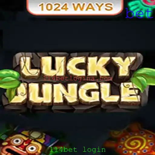 Explorando o Mundo de LuckyJungle1024: Um Guia Completo