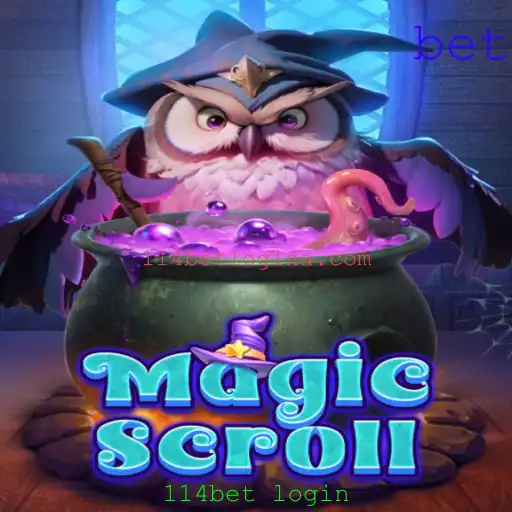 Explorando o Universo de MagicScroll: Regras e Introdução ao Jogo