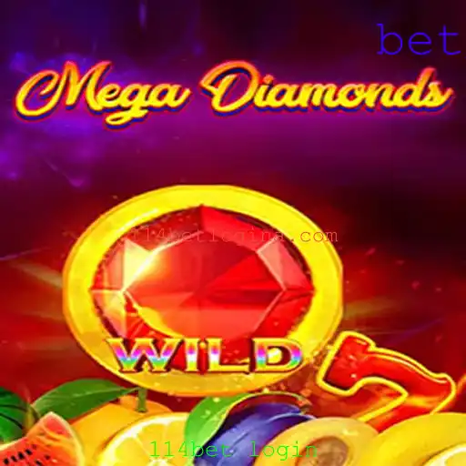 Explorando MegaDiamond: Guia Completo e Regras do Jogo