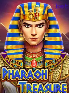 Descubra os Segredos do Envolvente Jogo PharaohTreasure e Como se Aventurar com 114bet Login